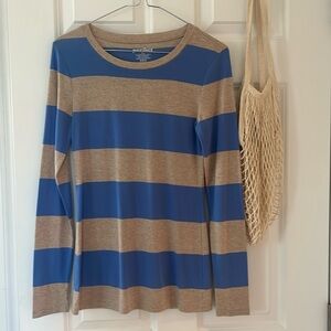 Old Navy Perfect Shirt